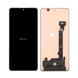 XIAOMI POCO X7 PRO TOUCH+LCD