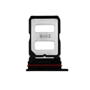 XIAOMI POCO X7 SIM TRAY BLACK