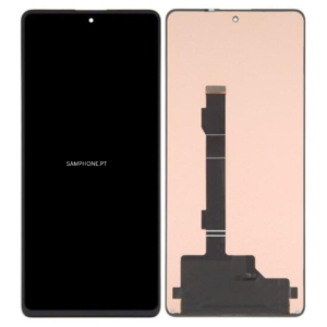 XIAOMI POCO X6 NEO TOUCH+LCD