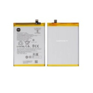XIAOMI POCO X6 NEO BATTERY