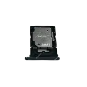 XIAOMI POCO X6 NEO SIM TRAY BLACK