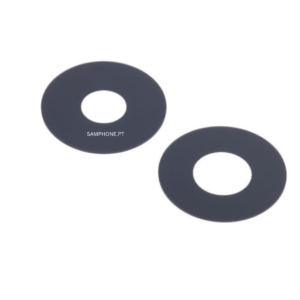 XIAOMI POCO X6 NEO CAMERA LENS