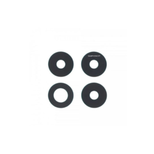 XIAOMI POCO X6 PRO CAMERA LENS