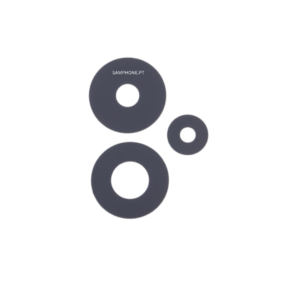 XIAOMI POCO X6 CAMERA LENS