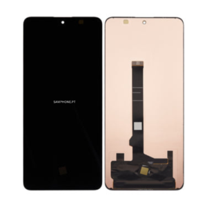XIAOMI POCO X6 TOUCH+LCD