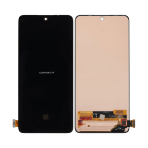 XIAOMI REDMI NOTE 14 5G  TOUCH + LCD OLED