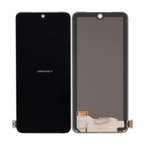 XIAOMI POCO X5 5G TOUCH+LCD