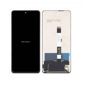 XIAOMI POCO X3 PRO TOUCH+LCD NF SERVICE PACK