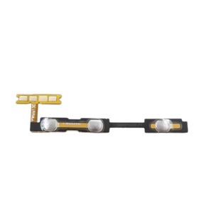 XIAOMI POCO M7 VOLUME+POWER FLEX
