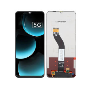 XIAOMI POCO M7 TOUCH+LCD