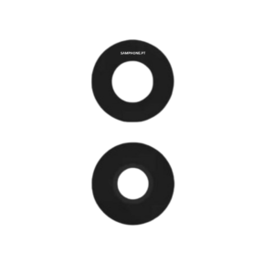 XIAOMI POCO F6 CAMERA LENS