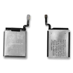APPLE WATCH SERIES 5 40MM BATTERY