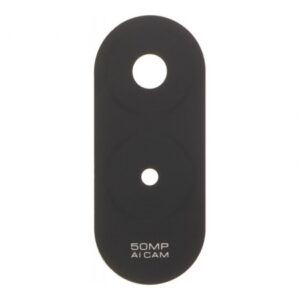 XIAOMI POCO M7 CAMERA LENS