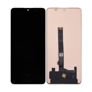 XIAOMI POCO X6 PRO TOUCH+LCD NF SERVICE PACK