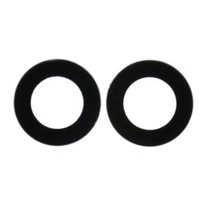 XIAOMI POCO M7 PRO 5G CAMERA LENS