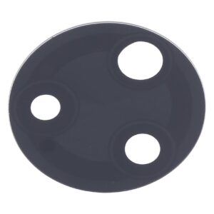 XIAOMI POCO F7 ULTRA CAMERA LENS