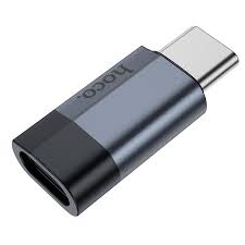 HOCO UA29 USB-C TO IP ADAPTER