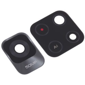 XIAOMI POCO M4 PRO 5G CAMERA LENS