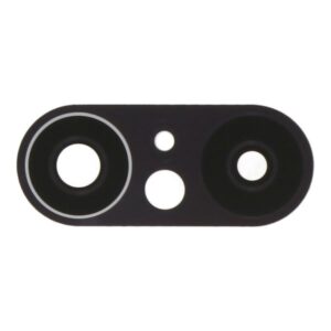 XIAOMI POCO F3 CAMERA LENS