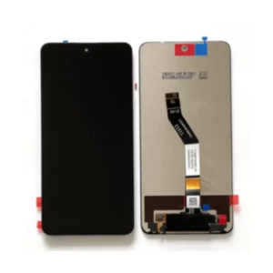 XIAOMI POCO M4 PRO 5G TOUCH+LCD NF SERVICE PACK