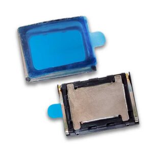 XIAOMI REDMI A5 4G 2025 171.8M RINGER/BUZZER