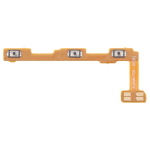 XIAOMI POCO X6 PRO VOLUME+POWER FLEX