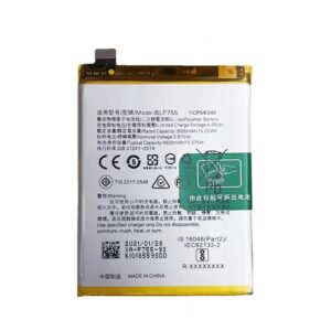 OPPO RENO 3PRO (CPH2035,CPH2037,CPH2036) BATTERY