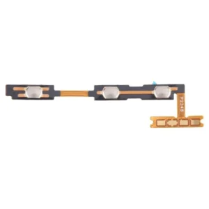 XIAOMI POCO C75 5G VOLUME+POWER FLEX