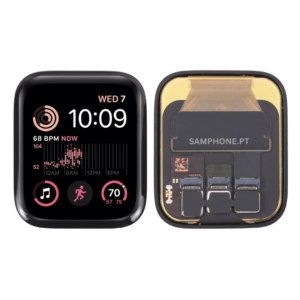 APPLE WATCH SERIES SE 40MM TOUCH+DISPLAY