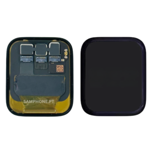 APPLE WATCH SERIES SE2 40MM TOUCH+DISPLAY