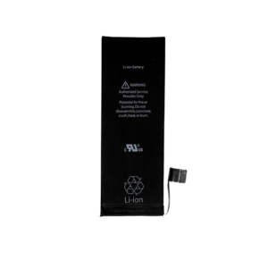 IPHONE SE BATTERY
