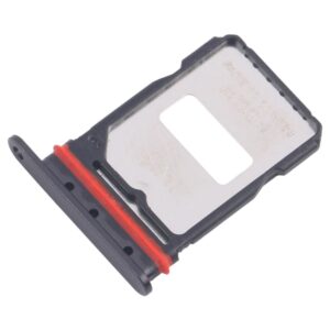 XIAOMI POCO F7 ULTRA SIM TRAY BLACK