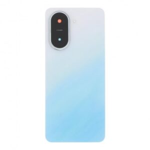 XIAOMI REDMI A5 4G 2025 171.8M BACK COVER OCEAN BLUE