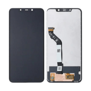 XIAOMI POCO F1 TOUCH+LCD