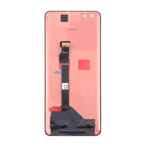 HUAWEI NOVA 10 PRO TOUCH+LCD