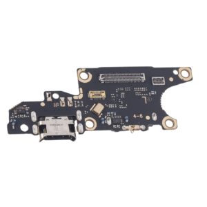HUAWEI NOVA 12 ULTRA CHARGING BOARD