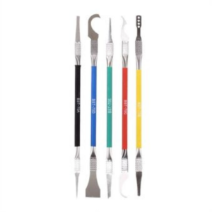 BST-70 BEST OPENING TOOL SET