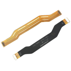 SAMSUNG A10S/A107/M16 MAIN FLEX
