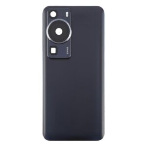 HUAWEI P60 PLUS BACK COVER