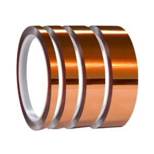 HEAT RESISTANT TAPE FOR SUBLIMATION-4 PACK