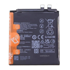 HUAWEI P60 PLUS BATTERY