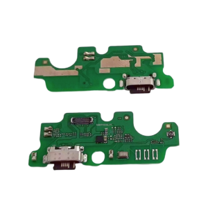 TCL 507 CHARGING BOARD