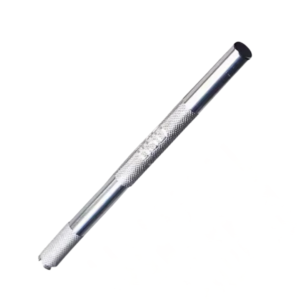 BACK GLASS REMOVAL KNIFE FOR IPHONE 11/12/13/14/XS PRO REPAIR REAR LENS TOOL