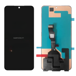 HUAWEI P60 PLUS TOUCH+LCD SERVICE PACK