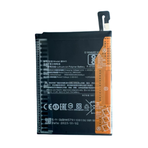 XIAOMI REDMI NOTE 5 PRO BATTERY BN45