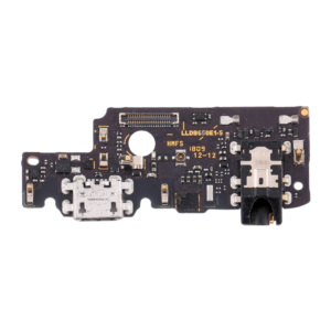 XIAOMI REDMI NOTE 5 PRO CHARGING BOARD