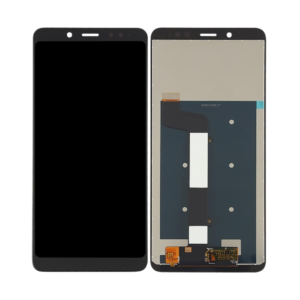 XIAOMI REDMI NOTE 5 PRO TOUCH + LCD