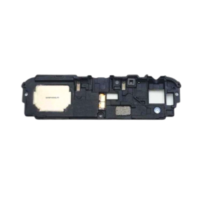 XIAOMI REDMI NOTE 5 PRO RINGER/BUZZER