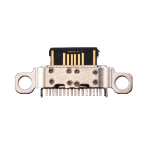TCL 50 XL CHARGING BOARD