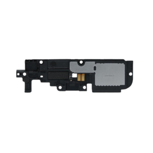 XIAOMI REDMI NOTE 6 PRO RINGER/BUZZER